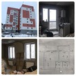 Buy an apartment, Postisheva-prosp, Ukraine, Kharkiv, Kholodnohirsky district, Kharkiv region, 1  bedroom, 48 кв.м, 1 180 000 uah