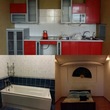 Buy an apartment, Pavlova-Akademika-ul, 142, Ukraine, Kharkiv, Moskovskiy district, Kharkiv region, 1  bedroom, 57 кв.м, 1 520 000 uah
