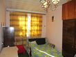 Rent a room, Geroev-Truda-ul, Ukraine, Kharkiv, Kievskiy district, Kharkiv region, 1  bedroom, 65 кв.м, 2 800 uah/mo
