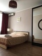 Rent an apartment, Pushkinskiy-vjezd, 10, Ukraine, Kharkiv, Kievskiy district, Kharkiv region, 2  bedroom, 62 кв.м, 18 200 uah/mo