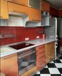 Buy an apartment, Pobedi-prosp, Ukraine, Kharkiv, Shevchekivsky district, Kharkiv region, 2  bedroom, 47 кв.м, 1 820 000 uah