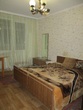 Rent a room, Buchmy-ul, Ukraine, Kharkiv, Moskovskiy district, Kharkiv region, 3  bedroom, 65 кв.м, 2 000 uah/mo