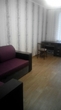 Rent an apartment, Pavlova-Akademika-ul, 311, Ukraine, Kharkiv, Moskovskiy district, Kharkiv region, 3  bedroom, 65 кв.м, 10 000 uah/mo