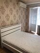 Rent an apartment, Bakulina-ul, Ukraine, Kharkiv, Shevchekivsky district, Kharkiv region, 3  bedroom, 60 кв.м, 8 000 uah/mo