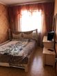 Rent an apartment, Gvardeycev-shironincev-ul, Ukraine, Kharkiv, Moskovskiy district, Kharkiv region, 2  bedroom, 54 кв.м, 7 000 uah/mo
