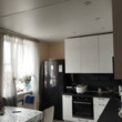 Buy an apartment, Lev-Landau-prosp, Ukraine, Kharkiv, Slobidsky district, Kharkiv region, 1  bedroom, 56 кв.м, 1 520 000 uah