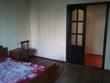 Rent an apartment, Gagarina-prosp, Ukraine, Kharkiv, Osnovyansky district, Kharkiv region, 3  bedroom, 70 кв.м, 10 000 uah/mo