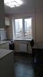 Rent an apartment, Valentinivska, 24А, Ukraine, Kharkiv, Moskovskiy district, Kharkiv region, 2  bedroom, 44 кв.м, 9 000 uah/mo