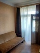 Rent an apartment, Nauki-prospekt, Ukraine, Kharkiv, Shevchekivsky district, Kharkiv region, 2  bedroom, 55 кв.м, 10 000 uah/mo