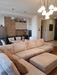 Buy an apartment, Otakara-Yarosha-per, Ukraine, Kharkiv, Shevchekivsky district, Kharkiv region, 2  bedroom, 105 кв.м, 3 300 000 uah