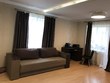 Rent an apartment, Nauki-prospekt, 55, Ukraine, Kharkiv, Shevchekivsky district, Kharkiv region, 1  bedroom, 35 кв.м, 8 000 uah/mo
