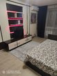 Rent an apartment, 23-go-Avgusta-ul, Ukraine, Kharkiv, Shevchekivsky district, Kharkiv region, 1  bedroom, 32 кв.м, 7 500 uah/mo