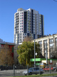 Buy an apartment, Nauki-prospekt, 9Б, Ukraine, Kharkiv, Shevchekivsky district, Kharkiv region, 1  bedroom, 46 кв.м, 1 210 000 uah
