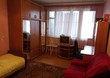 Rent an apartment, Traktorostroiteley-prosp, Ukraine, Kharkiv, Moskovskiy district, Kharkiv region, 1  bedroom, 36 кв.м, 2 500 uah/mo