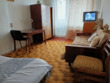 Rent an apartment, Pobedi-prosp, Ukraine, Kharkiv, Shevchekivsky district, Kharkiv region, 1  bedroom, 33 кв.м, 7 000 uah/mo