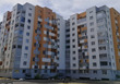 Buy an apartment, Arkhitektorov-ul, Ukraine, Kharkiv, Shevchekivsky district, Kharkiv region, 1  bedroom, 53 кв.м, 1 510 000 uah