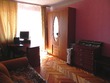 Buy an apartment, Moskovskiy-prosp, Ukraine, Kharkiv, Nemyshlyansky district, Kharkiv region, 2  bedroom, 30 кв.м, 824 000 uah