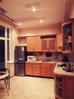 Buy an apartment, Manizera-vulitsya, Ukraine, Kharkiv, Kievskiy district, Kharkiv region, 2  bedroom, 68 кв.м, 3 030 000 uah
