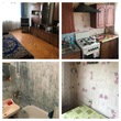 Rent an apartment, Eydemana-ul, Ukraine, Kharkiv, Moskovskiy district, Kharkiv region, 1  bedroom, 33 кв.м, 5 000 uah/mo