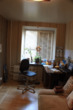 Buy an apartment, Klochkovskaya-ul, Ukraine, Kharkiv, Shevchekivsky district, Kharkiv region, 2  bedroom, 40 кв.м, 1 370 000 uah
