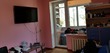 Buy an apartment, Tobolskaya-ul, 45, Ukraine, Kharkiv, Shevchekivsky district, Kharkiv region, 1  bedroom, 32 кв.м, 934 000 uah