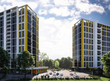 Buy an apartment, Klochkovskaya-ul, Ukraine, Kharkiv, Shevchekivsky district, Kharkiv region, 2  bedroom, 70 кв.м, 2 430 000 uah