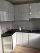 Rent an apartment, Lyudvika-Svobodi-prosp, 40, Ukraine, Kharkiv, Shevchekivsky district, Kharkiv region, 1  bedroom, 44 кв.м, 11 000 uah/mo