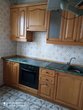 Rent an apartment, Olimpiyskaya-ul, Ukraine, Kharkiv, Slobidsky district, Kharkiv region, 3  bedroom, 60 кв.м, 7 000 uah/mo