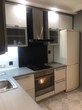 Rent an apartment, Matyushenko-ul, Ukraine, Kharkiv, Kievskiy district, Kharkiv region, 2  bedroom, 56 кв.м, 9 000 uah/mo