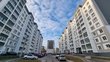 Buy an apartment, Poltavskiy-Shlyakh-ul, Ukraine, Kharkiv, Kholodnohirsky district, Kharkiv region, 1  bedroom, 42.33 кв.м, 687 000 uah