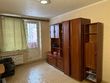 Buy an apartment, Geroev-Truda-ul, Ukraine, Kharkiv, Kievskiy district, Kharkiv region, 2  bedroom, 45 кв.м, 879 000 uah