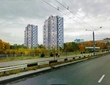 Buy an apartment, Minskaya-ul, Ukraine, Kharkiv, Shevchekivsky district, Kharkiv region, 2  bedroom, 74 кв.м, 2 690 000 uah