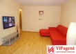 Buy an apartment, Akhsarova-ul, Ukraine, Kharkiv, Shevchekivsky district, Kharkiv region, 2  bedroom, 49 кв.м, 1 240 000 uah