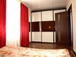 Vacation apartment, Chichibabina-Borisa-ul, 7, Ukraine, Kharkiv, Shevchekivsky district, Kharkiv region, 2  bedroom, 66 кв.м, 650 uah/day