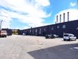Rent a warehouse, 2-i-Orlovskyi-Pass, Ukraine, Kharkiv, Slobidsky district, Kharkiv region, 3 , 753 кв.м, 130 uah/мo