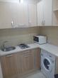 Rent an apartment, Shalyapina-ul, 12, Ukraine, Kharkiv, Moskovskiy district, Kharkiv region, 1  bedroom, 20 кв.м, 6 000 uah/mo