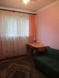 Rent an apartment, Pavlova-Akademika-ul, Ukraine, Kharkiv, Moskovskiy district, Kharkiv region, 2  bedroom, 45 кв.м, 6 700 uah/mo
