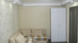 Rent an apartment, Moskovskiy-prosp, Ukraine, Kharkiv, Slobidsky district, Kharkiv region, 1  bedroom, 33 кв.м, 8 000 uah/mo