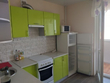 Buy an apartment, Pobedi-prosp, Ukraine, Kharkiv, Shevchekivsky district, Kharkiv region, 1  bedroom, 39 кв.м, 1 180 000 uah