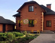 Buy a house, st. Tishki, Ukraine, Cherkasskie-Tishki, Kharkovskiy district, Kharkiv region, 5  bedroom, 183 кв.м, 3 300 000 uah