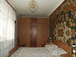 Vacation apartment, Kharkovskikh-Diviziy-ul, 8/2, Ukraine, Kharkiv, Nemyshlyansky district, Kharkiv region, 2  bedroom, 54 кв.м, 450 uah/day