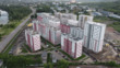 Buy an apartment, Shevchenko-ul, Ukraine, Kharkiv, Kievskiy district, Kharkiv region, 1  bedroom, 40 кв.м, 736 000 uah