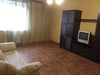 Buy an apartment, Saltovskoe-shosse, Ukraine, Kharkiv, Nemyshlyansky district, Kharkiv region, 1  bedroom, 60 кв.м, 1 380 000 uah