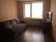Rent an apartment, Saltovskoe-shosse, 240А, Ukraine, Kharkiv, Moskovskiy district, Kharkiv region, 1  bedroom, 36 кв.м, 5 700 uah/mo