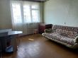 Rent an apartment, Saltovskoe-shosse, Ukraine, Kharkiv, Moskovskiy district, Kharkiv region, 1  bedroom, 33 кв.м, 2 000 uah/mo