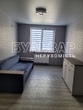 Rent an apartment, Shevchenko-ul, Ukraine, Kharkiv, Kievskiy district, Kharkiv region, 1  bedroom, 35 кв.м, 7 000 uah/mo