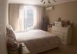 Rent an apartment, Akhsarova-ul, 11, Ukraine, Kharkiv, Shevchekivsky district, Kharkiv region, 2  bedroom, 44 кв.м, 6 300 uah/mo