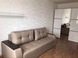 Rent an apartment, Gvardeycev-shironincev-ul, 79, Ukraine, Kharkiv, Moskovskiy district, Kharkiv region, 1  bedroom, 34 кв.м, 5 000 uah/mo