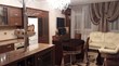 Rent an apartment, Olimpiyskaya-ul, Ukraine, Kharkiv, Slobidsky district, Kharkiv region, 2  bedroom, 60 кв.м, 11 800 uah/mo