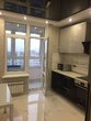 Rent an apartment, Moskovskiy-prosp, 144, Ukraine, Kharkiv, Slobidsky district, Kharkiv region, 1  bedroom, 42 кв.м, 7 700 uah/mo